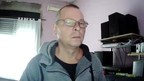 Polako online show from 04-08-26, 02:50