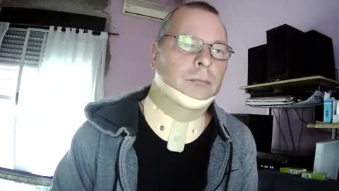 Polako online show from 04-16-26, 02:18