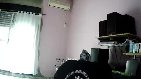 Polako online show from 04-19-26, 06:10