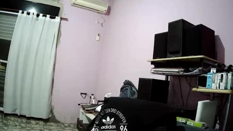 Polako online show from 04-21-26, 01:42