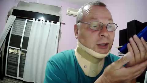 Polako online show from 04-21-26, 10:45