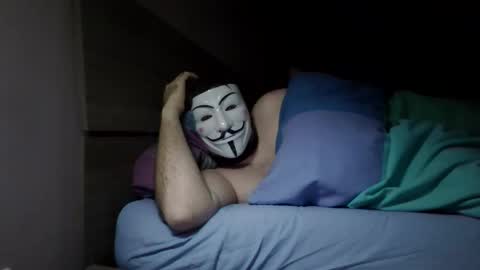 polandlover1 online show from 12-17-25, 10:27