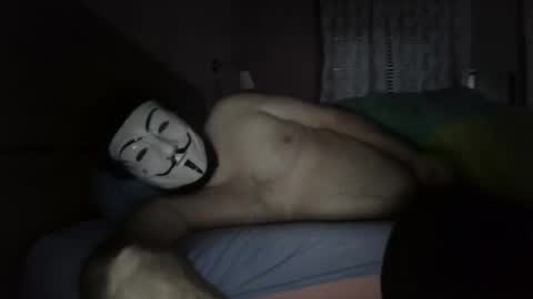 polandlover1 online show from 12-20-25, 07:37