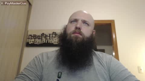 Bear online show from 04-02-26, 03:04