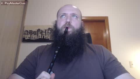 Bear online show from 04-10-26, 12:49