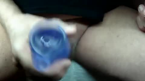 PolarBear49 online show from 12-20-24, 01:14