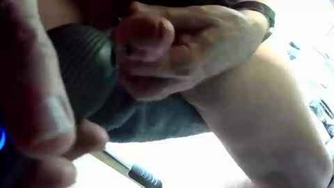PolarBear49 online show from 09-25-25, 07:50
