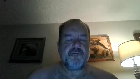 polarisman74 online show from 06-07-26, 08:07