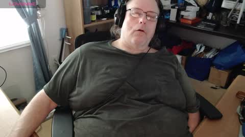 polarmetal online show from 04-14-26, 10:38