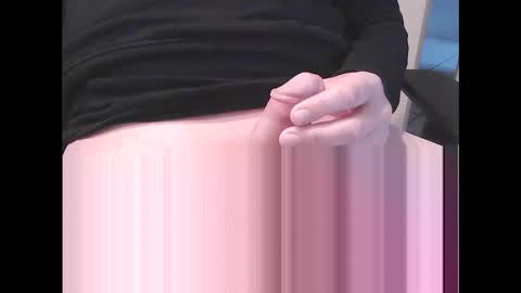 Snapshot of polarmg45 chatting on 05-15-26, 05:03 polarmg45 online show from 05-15-26, 05:03