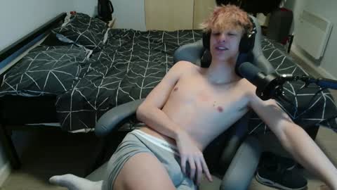 Polarny online show from 12-21-24, 08:00