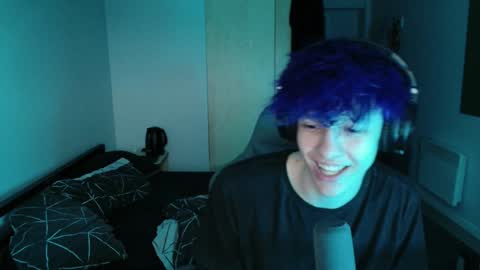 Polarny online show from 12-28-24, 03:37