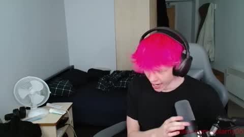 Polarny online show from 10-19-25, 07:58