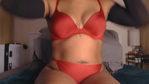 Snapshot of poleheathen chatting on 11-06-25, 10:05 Heathen online show from 11-06-25, 10:05