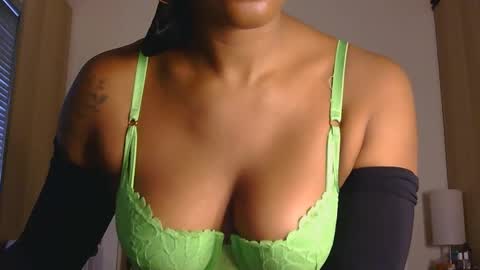 Snapshot of poleheathen chatting on 11-18-25, 11:14 Heathen online show from 11-18-25, 11:14