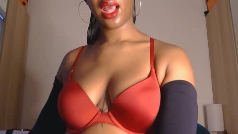 Snapshot of poleheathen chatting on 11-21-25, 11:53 Heathen online show from 11-21-25, 11:53