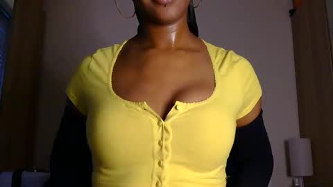 Snapshot of poleheathen chatting on 12-19-25, 11:50 Heathen online show from 12-19-25, 11:50