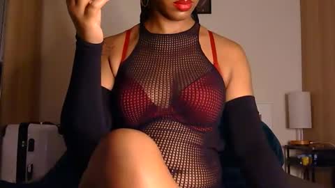 Snapshot of poleheathen chatting on 01-17-26, 01:43 Heathen online show from 01-17-26, 01:43