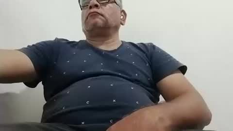 poli online show from 12-10-24, 02:27