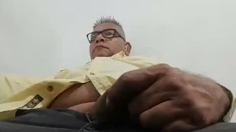 poli online show from 12-16-24, 05:06