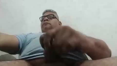 poli online show from 12-21-24, 02:15