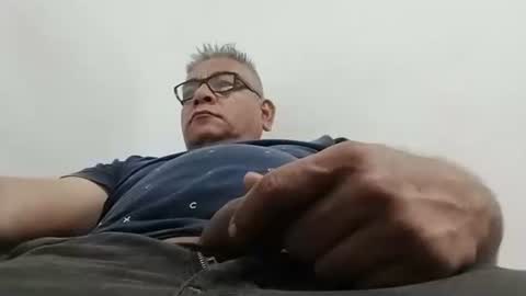 poli online show from 12-23-24, 03:29