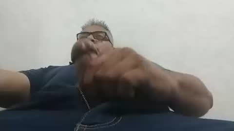 poli online show from 12-27-24, 10:16