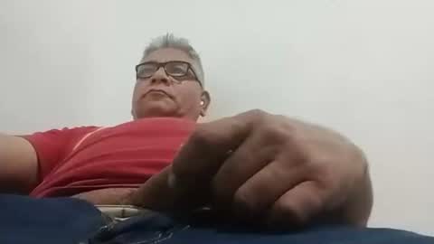 poli online show from 12-30-24, 04:09