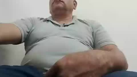 poli online show from 12-31-24, 05:33