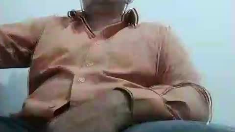 poli online show from 01-01-25, 12:55