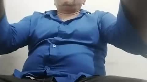 poli online show from 01-04-25, 02:46