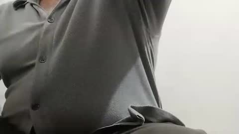 poli online show from 01-07-25, 02:31