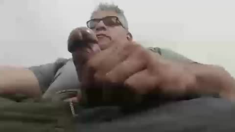 poli online show from 01-08-25, 02:25