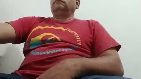 poli online show from 01-13-25, 01:06