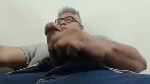 poli online show from 01-19-25, 11:23