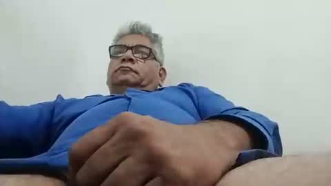 poli online show from 01-21-25, 06:00