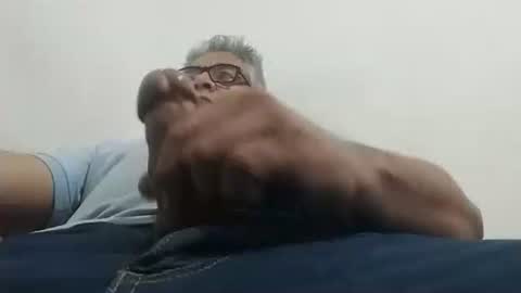 poli online show from 01-22-25, 04:55