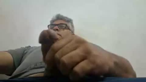 poli online show from 01-24-25, 07:18