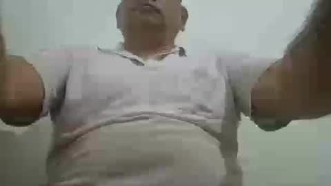 poli online show from 01-28-25, 03:25