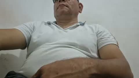 poli online show from 01-29-25, 05:13