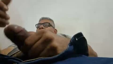 poli online show from 02-06-25, 06:24