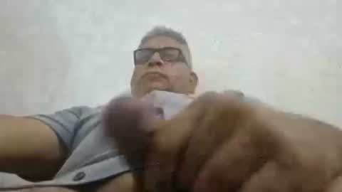 poli online show from 02-13-25, 07:03