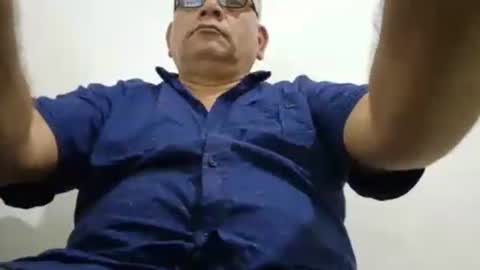 poli online show from 02-14-25, 10:25