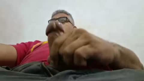 poli online show from 02-16-25, 11:27