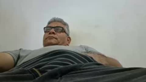 poli online show from 02-26-25, 06:04