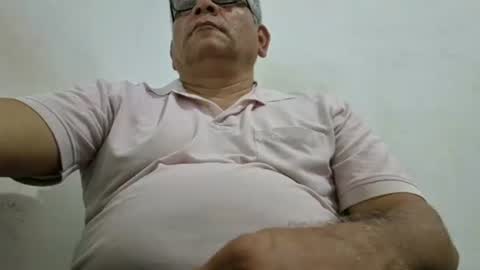 poli online show from 03-03-25, 04:35