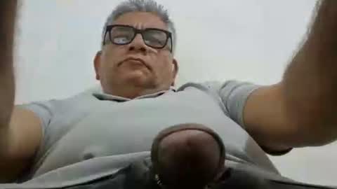 poli online show from 09-11-25, 04:01