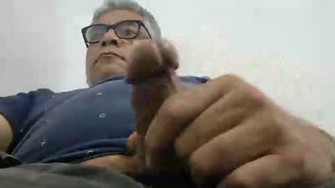 poli online show from 09-13-25, 12:49