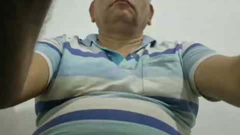 poli online show from 09-20-25, 11:22