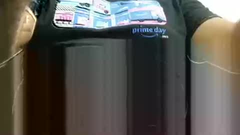 poli online show from 09-27-25, 11:26